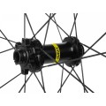 Rueda delantera Crossmax 29 Boost