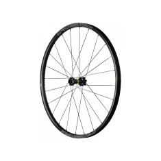 Rueda delantera Crossmax 27.5 Boost