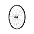 Rueda delantera Crossmax 27.5 Boost