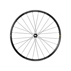Rueda delantera Crossmax 27.5 Boost
