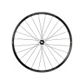 Rueda delantera Crossmax 27.5 Boost