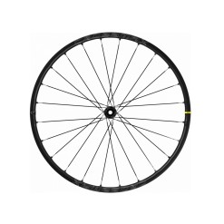 Roue avant Crossmax SL S 29 Boost