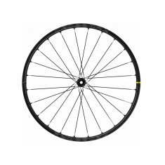 Rueda delantera Crossmax SL S 29 Boost