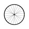 Rueda delantera Crossmax SL S 29 Boost
