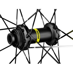 Rueda delantera Crossmax SL S 29 Boost