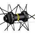 Rueda delantera Crossmax SL S 29 Boost