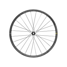 Rueda delantera Crossmax Carbono SLR 29 Boost