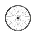 Roue avant Crossmax Carbone SLR 29 Boost