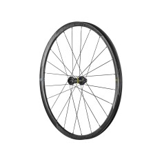 Rueda delantera Crossmax Carbono SLR 29 Boost