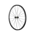 Crossmax Carbon SLR Front Wheel 29 Boost
