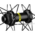 Crossmax Carbon SLR Front Wheel 29 Boost