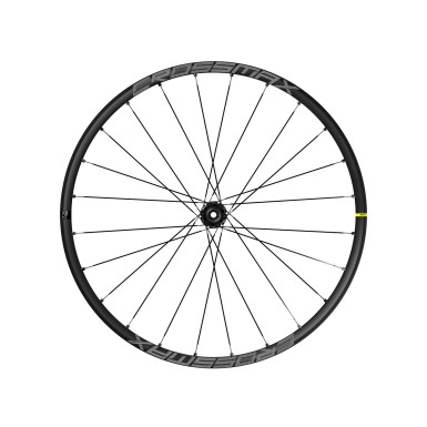 Mavic Roue avant Crossmax XL 29 Boost - Purebike