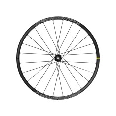 Rueda delantera Crossmax XL 29 Boost