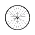Crossmax XL Front Wheel 29 Boost