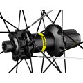 Crossmax XL Front Wheel 29 Boost