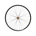 Rueda delantera Fortus 26 Pro 5 Naranja 26''