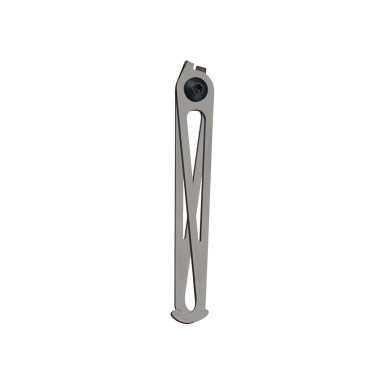 Folding Chain Keeper Hook 62H1