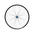 Fortus 26 Pro 5 Blue Front Wheel 27.5''