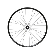 Roue avant Fortus 26 Pro 5 Noir 27,5'' Boost