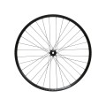 Roue avant Fortus 26 Pro 5 Noir 27,5'' Boost