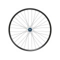 Rueda delantera Fortus 30 SC Pro 5 Azul 27,5''