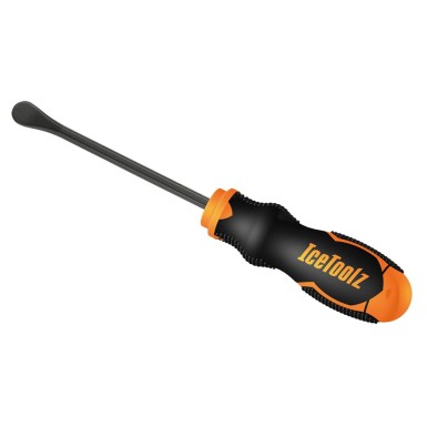 DH tire lever 64D3