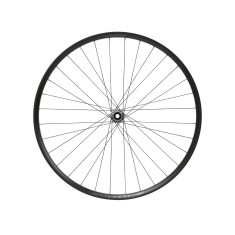 Rueda delantera Fortus 30 SC Pro 5 Plata 27,5''