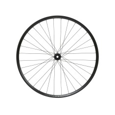 Rueda delantera Fortus 30 SC Pro 5 Negro 27,5'' Boost