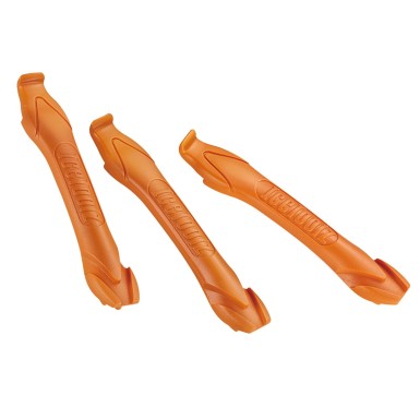 Plastic tire levers (set of 3) 64P3