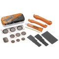 Kit de reparación de pinchazos 65A1