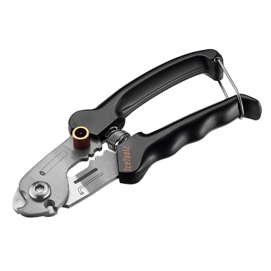 Professional cable and housing cutter 67A5