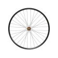Rueda delantera Fortus 30 SC Pro 5 Naranja 29''
