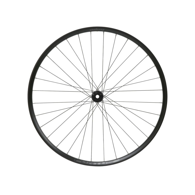 Rueda delantera Fortus 30 SC Pro 5 Negro 29'' Boost