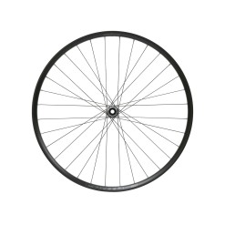 Roue avant Fortus 30 SC Pro 5 Argent 29'' Boost