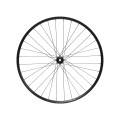 Rueda delantera Fortus 23 Pro 5 Negro 27,5'' Boost