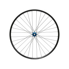 Rueda delantera Fortus 23 Pro 5 azul 29'' Boost