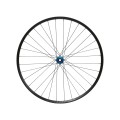 Rueda delantera Fortus 23 Pro 5 azul 29'' Boost