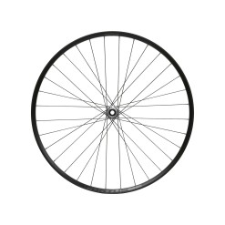Roue avant Fortus 23 Pro 5 Argent 29'' Boost