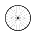Crosstrail SL 29 Boost Front Wheel
