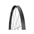 Roue avant Crosstrail SL 29 Boost
