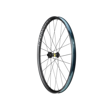 Rueda delantera Crosstrail SL de carbono 29 Boost