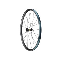 Roue avant Crosstrail SL Carbone 29 Boost