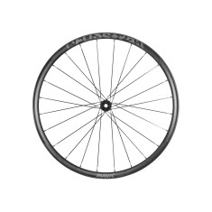 Rueda delantera Crosstrail SL de carbono 29 Boost