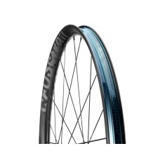 Rueda delantera Crosstrail SL de carbono 29 Boost