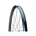 Crosstrail SL Carbon 29 Boost Front Wheel