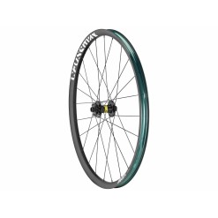 Roue avant Crossmax Carbone S 29 Boost