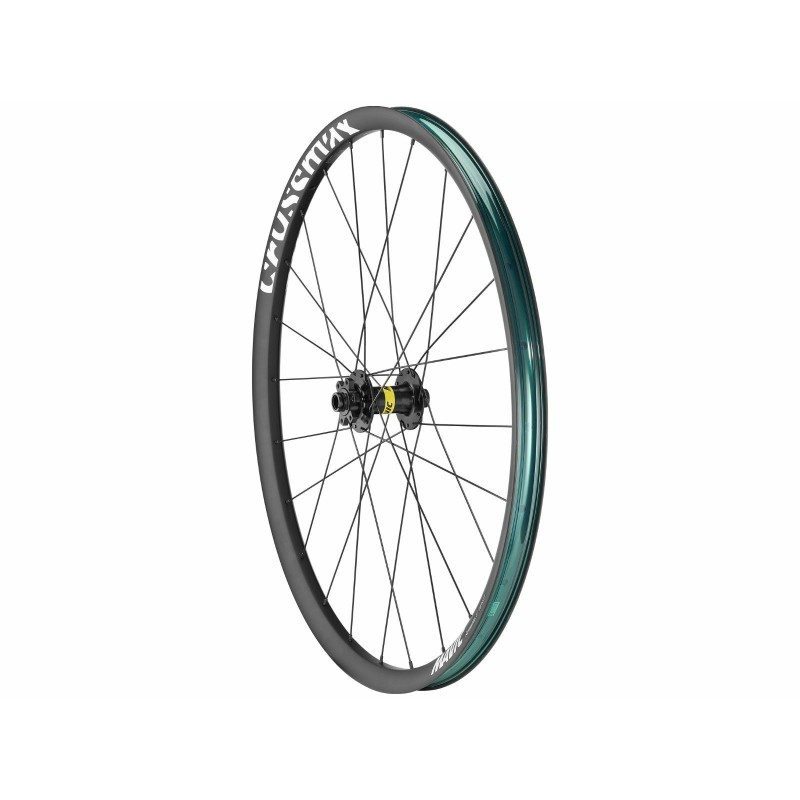 Roue avant Crossmax Carbone S 29 Boost