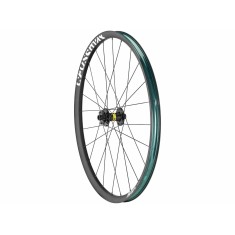 Roue avant Crossmax Carbone S 29 Boost