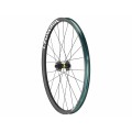 Roue avant Crossmax Carbone S 29 Boost