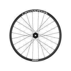 Roue avant Crossmax Carbone S 29 Boost